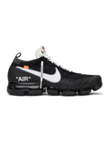 OffWhite x Air VaporMax The Ten,Air VaporMax,NIKE SHOES