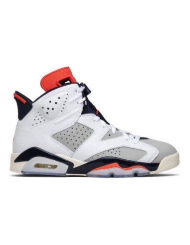 Air Jordan 6 Retro Tinker,Air Jordan 6,AIR JORDAN