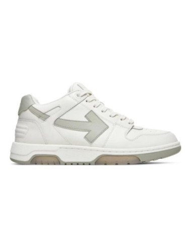 OffWhite Out of Office Low White Beige,Out of Office,NIKE SHOES