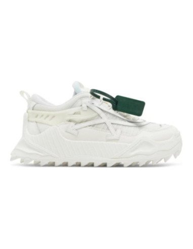 OffWhite ODSY1000 White,ODSY-1000,NIKE SHOES