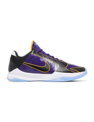 Zoom Kobe 5 Protro 5x Champ,Kobe 5,KOBE SHOES