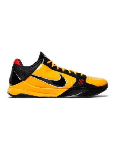 Zoom Kobe 5 Protro ¡®Bruce Lee,Kobe 5,KOBE SHOES