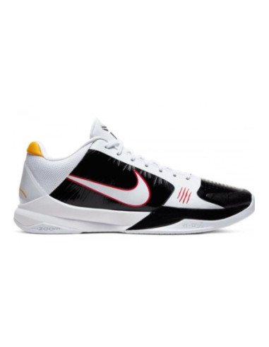 Zoom Kobe 5 Protro Alternate Bruce Lee,Kobe 5,KOBE SHOES