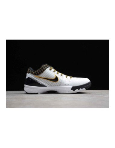 Zoom Kobe 4 Protro Del Sol,Kobe 4,KOBE SHOES