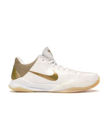 Zoom Kobe 5 Big Stage Home,Kobe 5,KOBE SHOES