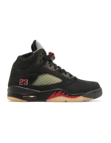 Wmns Air Jordan 5 GORETEX OffNoir,Air Jordan 5,AIR JORDAN