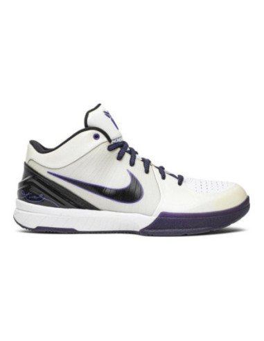 Zoom Kobe 4 Inline,Kobe 4,KOBE SHOES