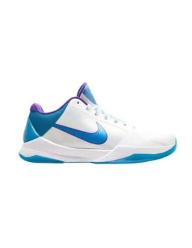 Zoom Kobe 5 Draft Day,Kobe 5,KOBE SHOES