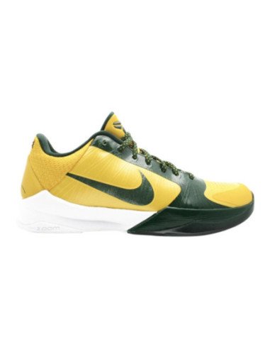 Zoom Kobe 5 Rice Away,Kobe 5,KOBE SHOES