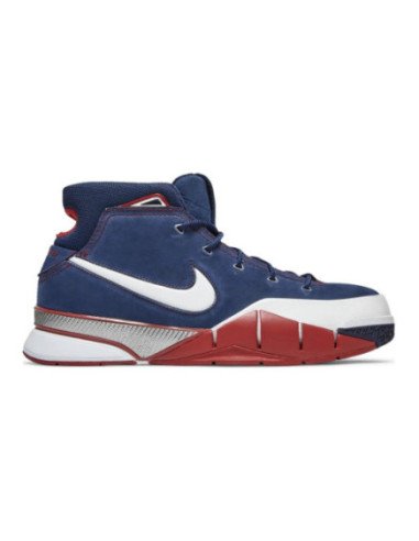 Zoom Kobe 1 Protro USA,Kobe 1,KOBE SHOES