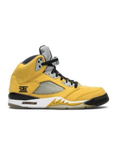 Air Jordan 5 Retro T23 Tokyo,Air Jordan 5,AIR JORDAN