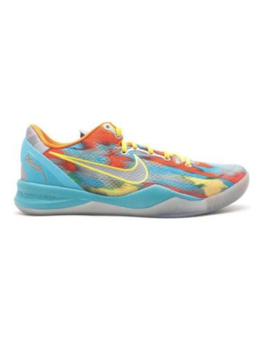 Kobe 8 Protro Venice Beach,Kobe 8,KOBE SHOES