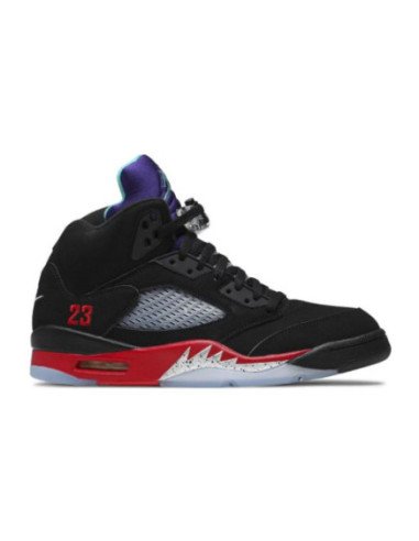 Air Jordan 5 Retro Top 3,Air Jordan 5,AIR JORDAN