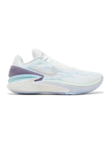 Air Zoom GT Cut 2 Dare to Fly,Air Zoom GT Cut,NIKE SHOES