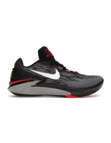 Air Zoom GT Cut 2 EP Bred,Air Zoom GT Cut,NIKE SHOES