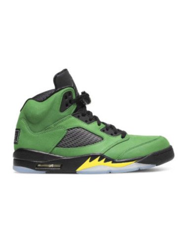 Air Jordan 5 Retro SE Oregon,Air Jordan 5,AIR JORDAN