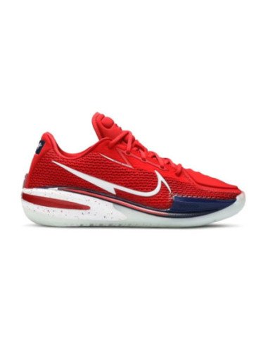 Air Zoom GT Cut Team USA,Air Zoom GT Cut,NIKE SHOES