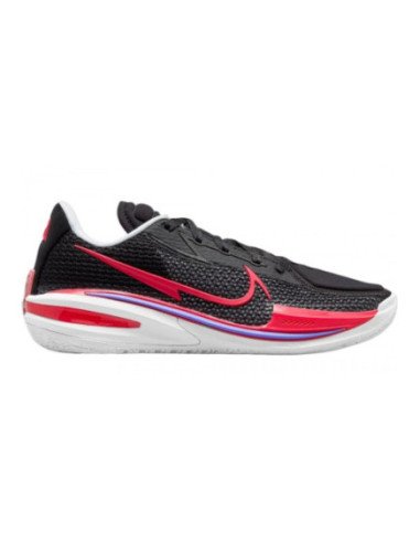 Air Zoom GT Cut EP Black Fusion Red,Air Zoom GT Cut,NIKE SHOES