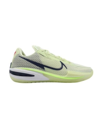 Air Zoom GT Cut EP Lime Ice,Air Zoom GT Cut,NIKE SHOES