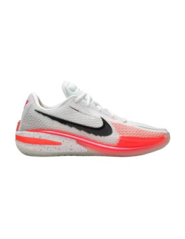 Air Zoom GT Cut EP Rawdacious,Air Zoom GT Cut,NIKE SHOES