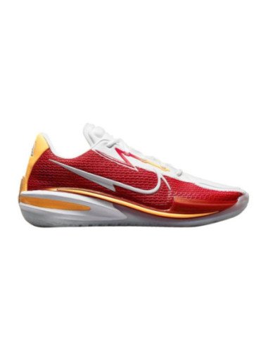 Air Zoom GT Cut EP University Red,Air Zoom GT Cut,NIKE SHOES