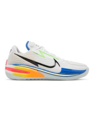 Air Zoom GT Cut Ghost,Air Zoom GT Cut,NIKE SHOES