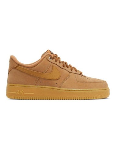 Air Force 1 Low Flax 2019,Air Force 1,NIKE SHOES