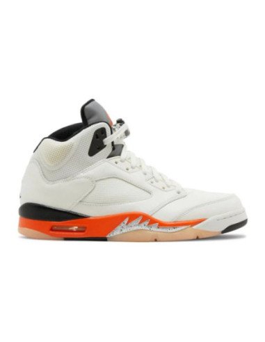 Air Jordan 5 Retro Shattered Backboard,Air Jordan 5,AIR JORDAN