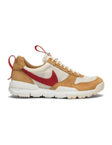 Tom Sachs x NikeCraft Mars Yard 2.0,Nike Craft,NIKE SHOES