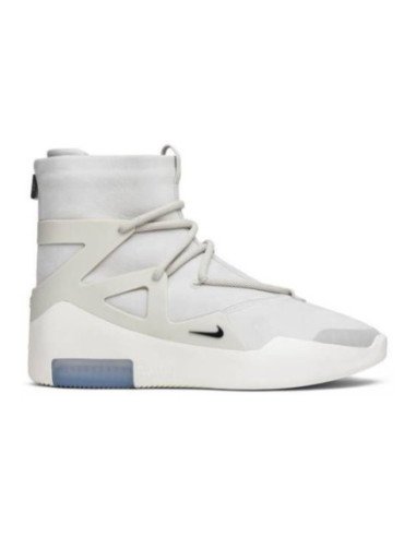 Air Fear Of God 1 Light Bone,Fear Of God,YEEZY