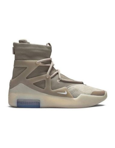 Air Fear Of God 1 Oatmeal,Fear Of God,YEEZY