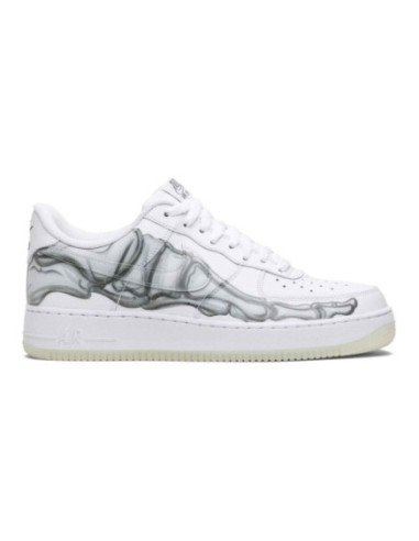 Air Force 1 Low QS Skeleton,Air Force 1,NIKE SHOES