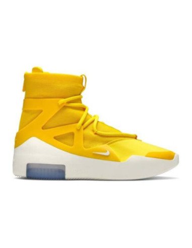 Air Fear Of God 1 The Atmosphere,Fear Of God,YEEZY