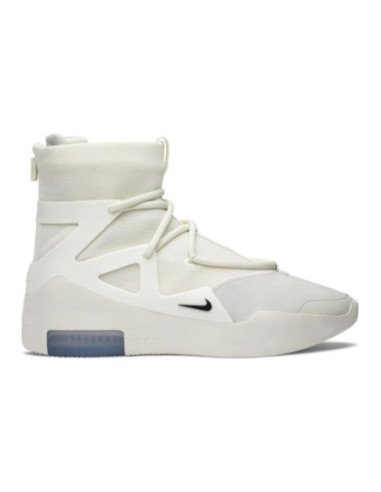 Air Fear Of God 1 Sail,Fear Of God,YEEZY