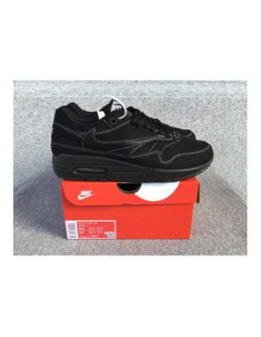 Nike Air Max 1 DM7866-001