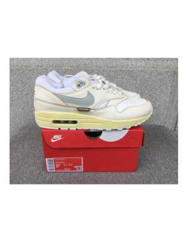 Nike Air Max 1 FJ5472-121