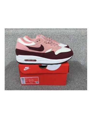 Nike Air Max 1 FJ8314-200