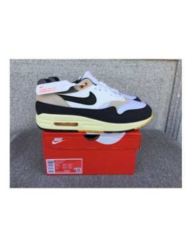 Nike Air Max 1 FN7487-133