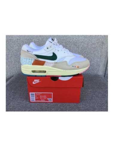 Nike Air Max 1 FQ0256-131