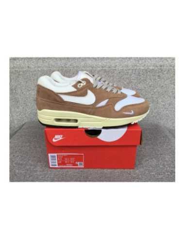 Nike Air Max 1 FQ8150-133