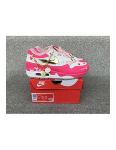 Nike Air Max 1 FZ3021-919 36-41