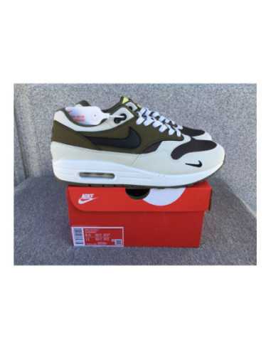 Nike Air Max 1 FZ3124-200