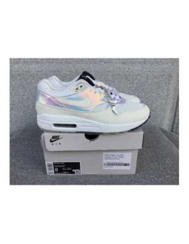 Nike Air Max 1 La Ville Lumiere DQ9326-100