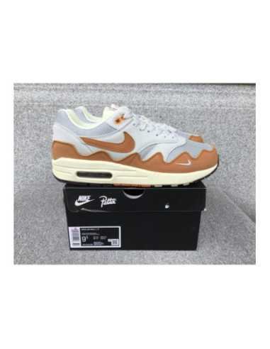 Nike Air Max 1 Patta DH1348-001