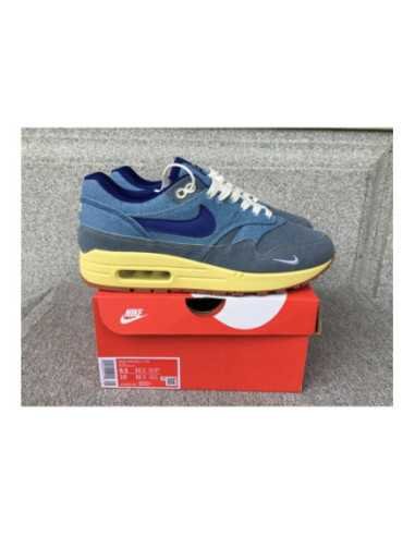 Nike Air Max 1 Premium Mineral Slate DV3050-300