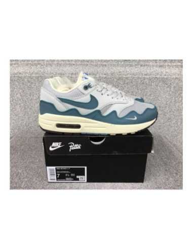 Nike Air Max1 Patta DH1348-004