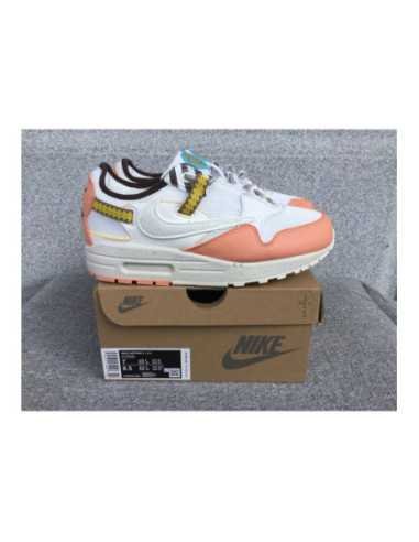 Travis Scoot x Nike Air Max 1 DO9392-800