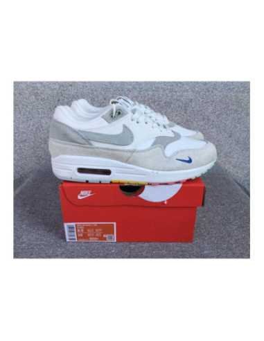 Nike Air Max 1 FB4959-121