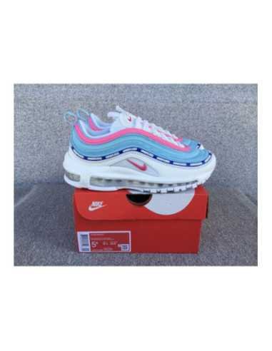 Nike Air Max 97 921733-406 36-45,NIKE SNEAKERS,AIR MAX 97