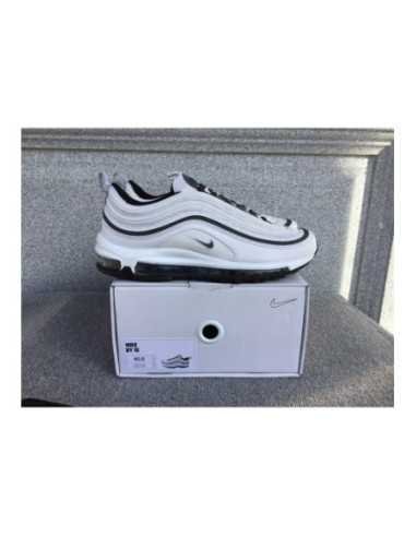 Nike Air Max 97 DC3494-990 36-45(1),NIKE SNEAKERS,AIR MAX 97